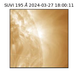 suvi - 2024-03-27T18:00:11.852000