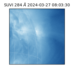 suvi - 2024-03-27T08:03:30.422000