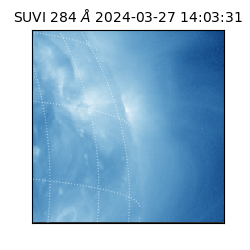 suvi - 2024-03-27T14:03:31.284000