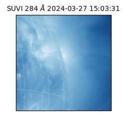 suvi - 2024-03-27T15:03:31.426000