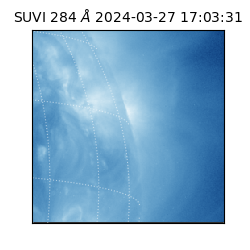 suvi - 2024-03-27T17:03:31.710000