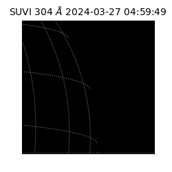 suvi - 2024-03-27T04:59:49.982000