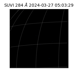 suvi - 2024-03-27T05:03:29.984000