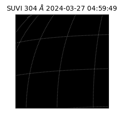 suvi - 2024-03-27T04:59:49.982000