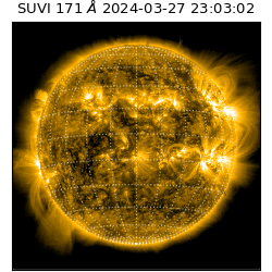 suvi - 2024-03-27T23:03:02.557000