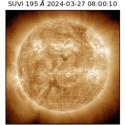 suvi - 2024-03-27T08:00:10.422000