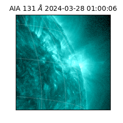 saia - 2024-03-28T01:00:06.630000