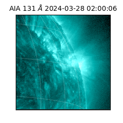 saia - 2024-03-28T02:00:06.623000