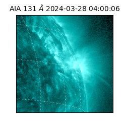 saia - 2024-03-28T04:00:06.622000