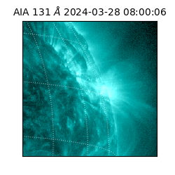 saia - 2024-03-28T08:00:06.626000