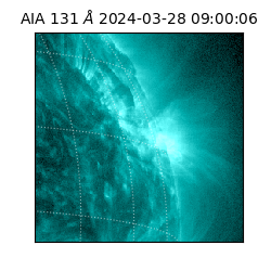 saia - 2024-03-28T09:00:06.616000