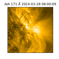 saia - 2024-03-28T06:00:09.350000