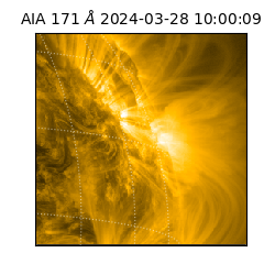 saia - 2024-03-28T10:00:09.349000