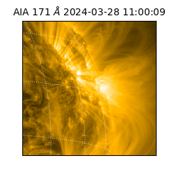 saia - 2024-03-28T11:00:09.350000