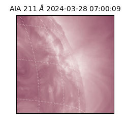 saia - 2024-03-28T07:00:09.623000