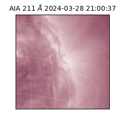 saia - 2024-03-28T21:00:37.098000