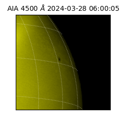 saia - 2024-03-28T06:00:05.962000