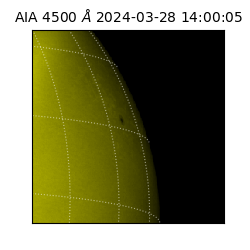 saia - 2024-03-28T14:00:05.962000