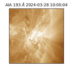 saia - 2024-03-28T10:00:04.843000