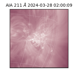 saia - 2024-03-28T02:00:09.632000