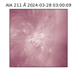 saia - 2024-03-28T03:00:09.630000