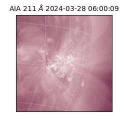 saia - 2024-03-28T06:00:09.626000