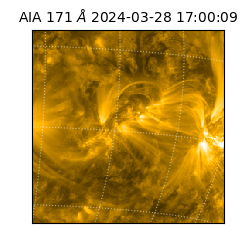 saia - 2024-03-28T17:00:09.350000