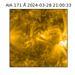 saia - 2024-03-28T21:00:33.351000