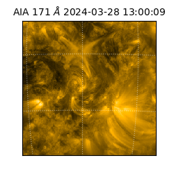 saia - 2024-03-28T13:00:09.350000