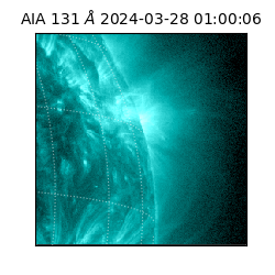 saia - 2024-03-28T01:00:06.630000