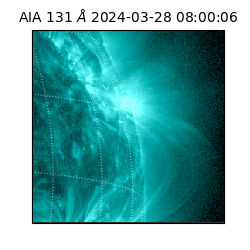 saia - 2024-03-28T08:00:06.626000