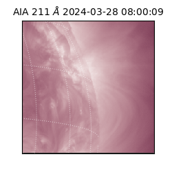 saia - 2024-03-28T08:00:09.633000