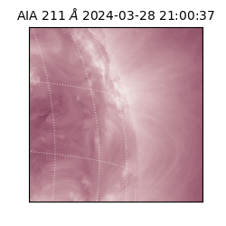 saia - 2024-03-28T21:00:37.098000