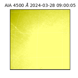 saia - 2024-03-28T09:00:05.954000