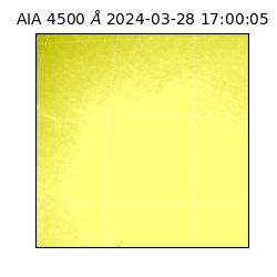 saia - 2024-03-28T17:00:05.962000