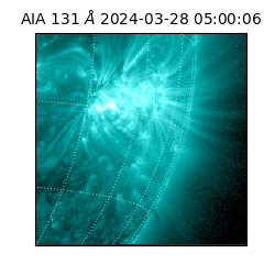 saia - 2024-03-28T05:00:06.624000