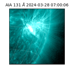 saia - 2024-03-28T07:00:06.638000