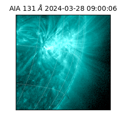 saia - 2024-03-28T09:00:06.616000