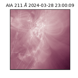 saia - 2024-03-28T23:00:09.626000