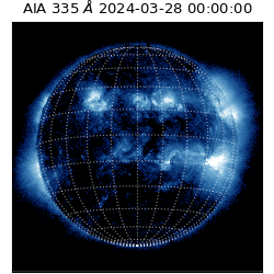 saia - 2024-03-28T00:00:00.625000