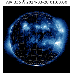 saia - 2024-03-28T01:00:00.622000