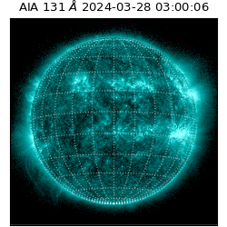 saia - 2024-03-28T03:00:06.622000