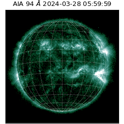 saia - 2024-03-28T05:59:59.122000