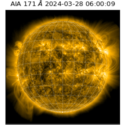 saia - 2024-03-28T06:00:09.350000