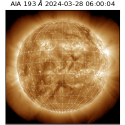 saia - 2024-03-28T06:00:04.843000