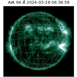 saia - 2024-03-28T06:59:59.122000