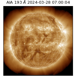 saia - 2024-03-28T07:00:04.843000