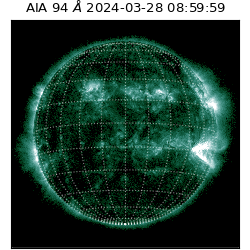 saia - 2024-03-28T08:59:59.130000