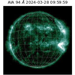 saia - 2024-03-28T09:59:59.122000