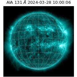 saia - 2024-03-28T10:00:06.630000